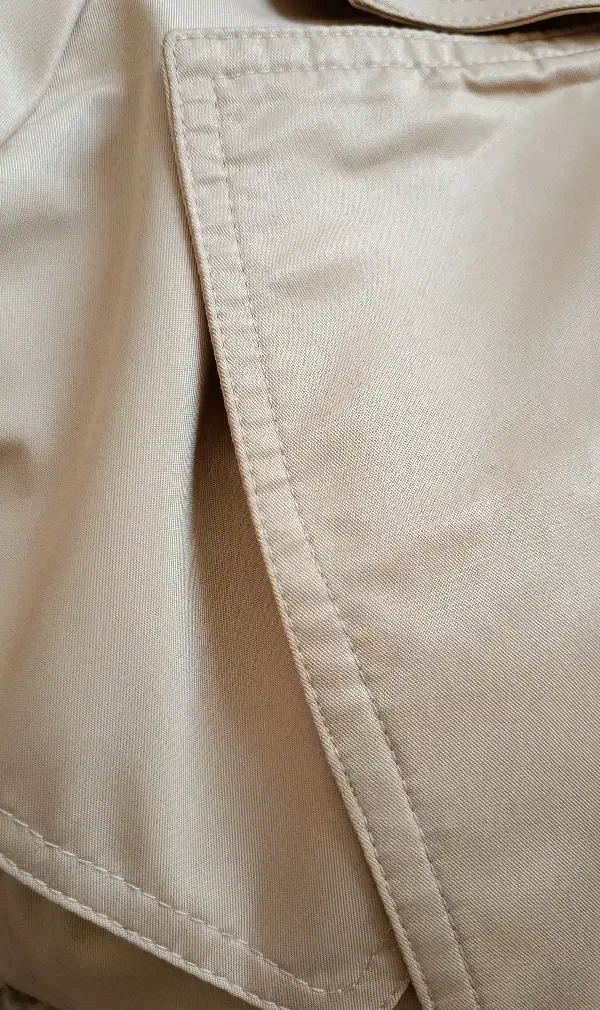 پالتو و شال گرم|لباس|بیرجند, |دیوار