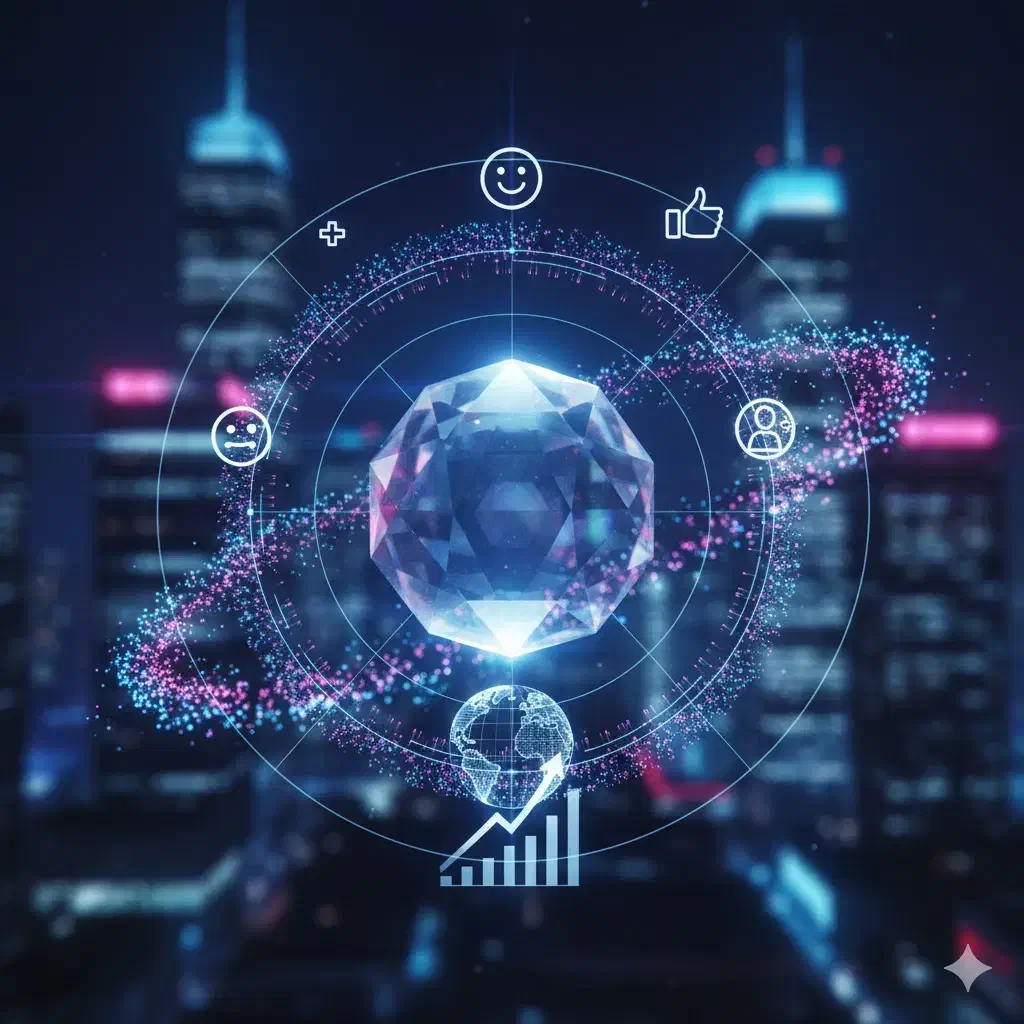 بوم مجازی|خدمات رایانه‌ای و موبایل|ایرانشهر, |دیوار