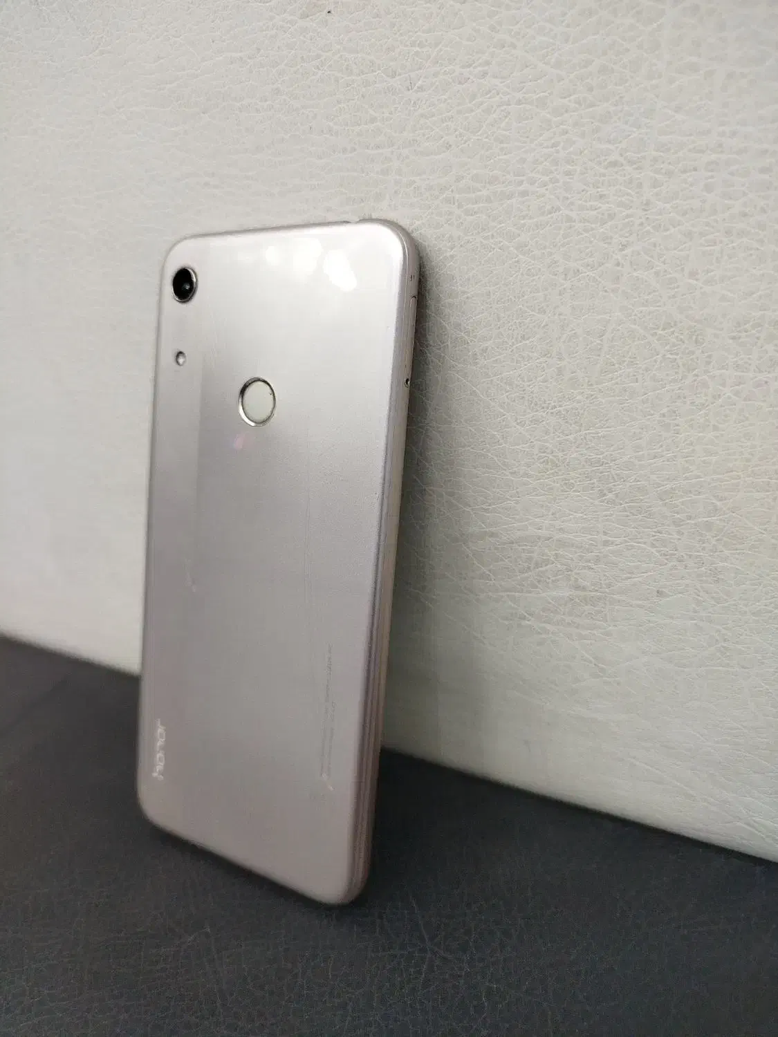 هانر 8a|موبایل|سبزوار, فرهنگیان|دیوار