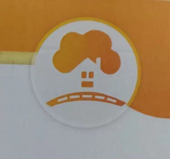 کارپرداز (آشنایی به امور دفتری اداری حسابداری)|استخدام مالی، حسابداری، حقوقی|محمدیه-قزوین, |دیوار