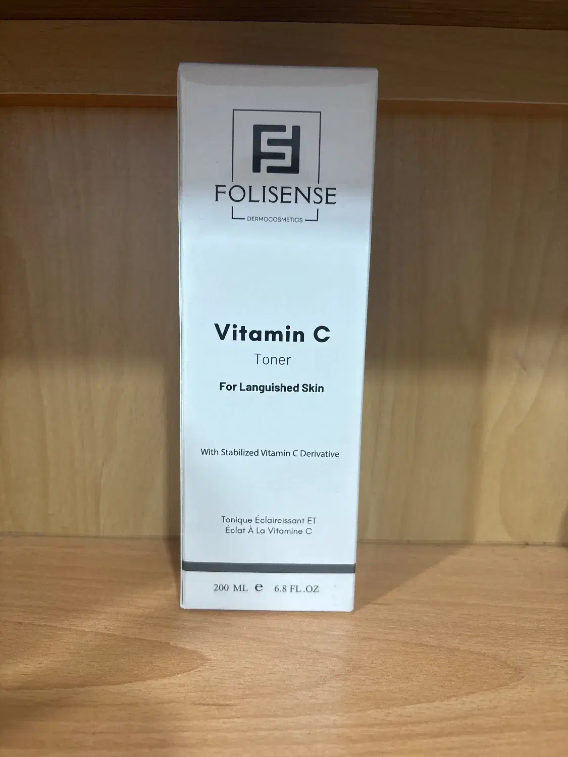 ارایشی وبهداشتی|آرایشی، بهداشتی، درمانی|برازجان, |دیوار