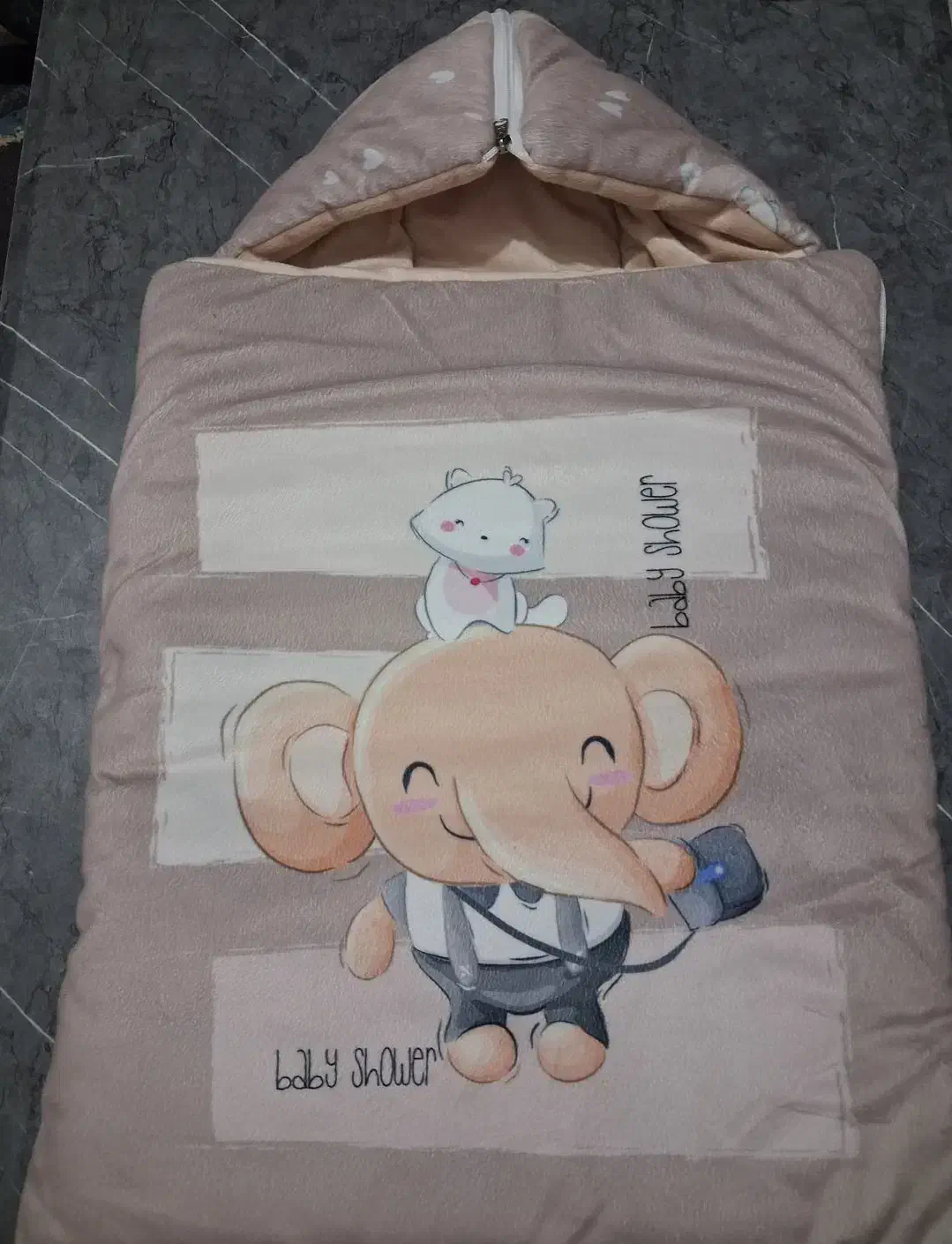 وسایل سیسمونی در حد نو|اسباب و اثاث بچه|لاهیجان, قیام|دیوار