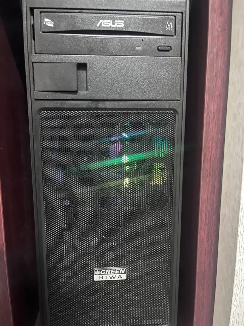 Pc مهندسی i9|رایانه رومیزی|تهران, طیب|دیوار