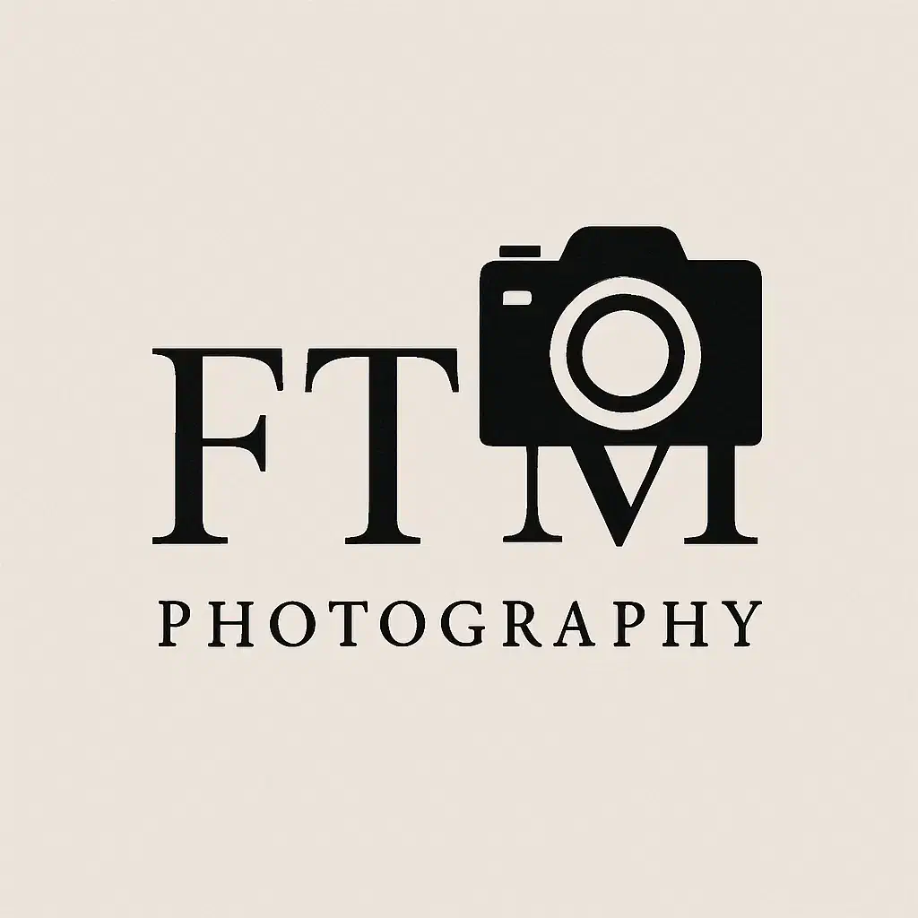 عکاسی|خدمات رایانه‌ای و موبایل|مشهد, حیدرآباد|دیوار