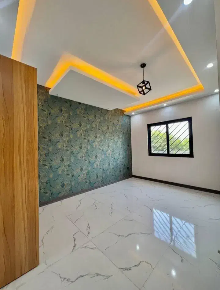 ویلا 180متری/دنج و جنگلی/لوکیشن برند وتوریست نشین|فروش خانه و ویلا|امامزاده عبدالله, |دیوار