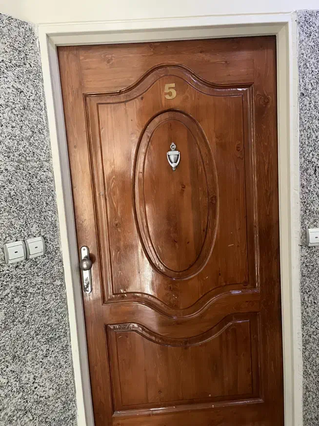 60م1خ تخلیه ط3بااسانسورغ میدان7حوض