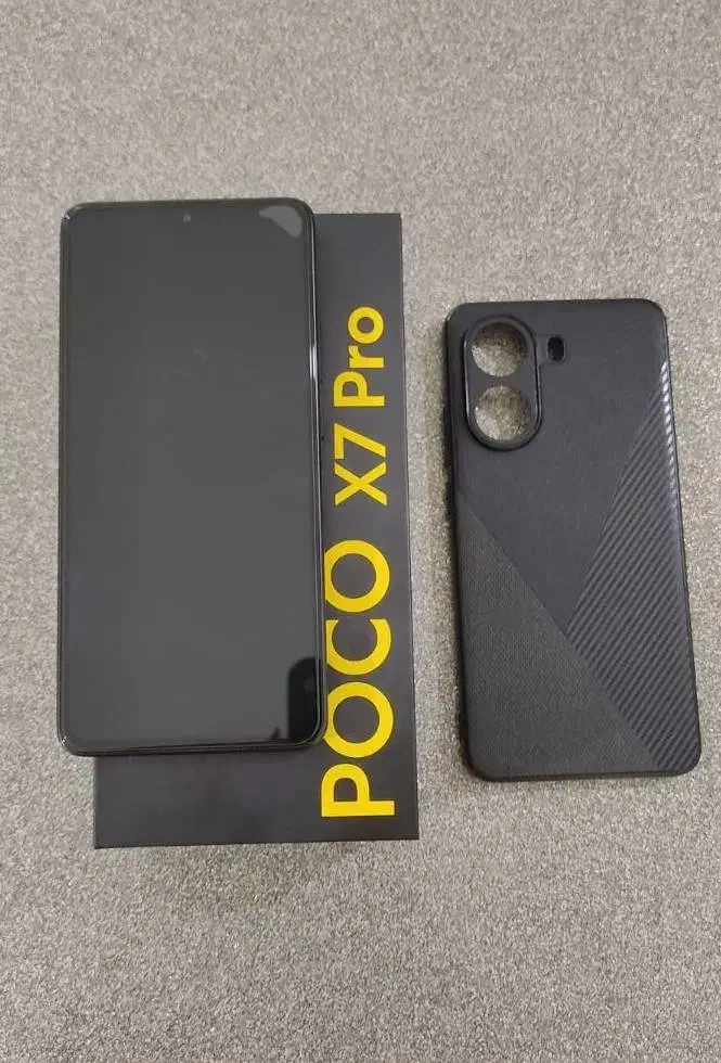 poco x7pro|موبایل|ورامین, ورامین|دیوار