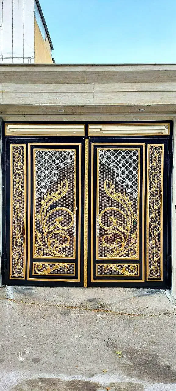 نقاشی ساختمان|خدمات پیشه و مهارت|مریوان, |دیوار