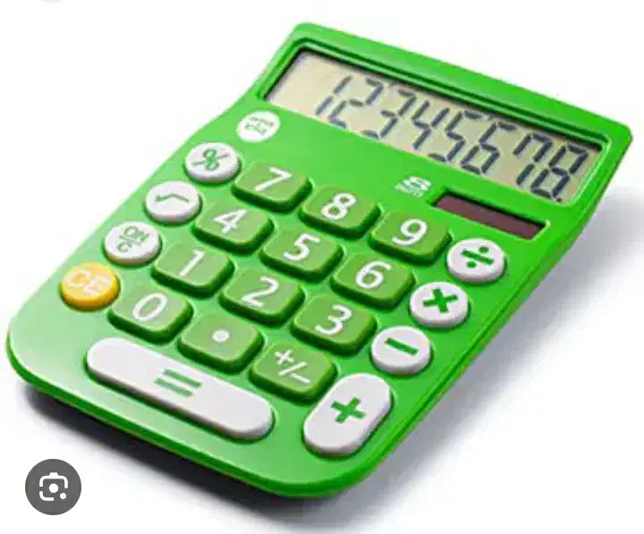 حسابدار مالیاتی|استخدام مالی، حسابداری، حقوقی|شیراز, وزیرآباد|دیوار