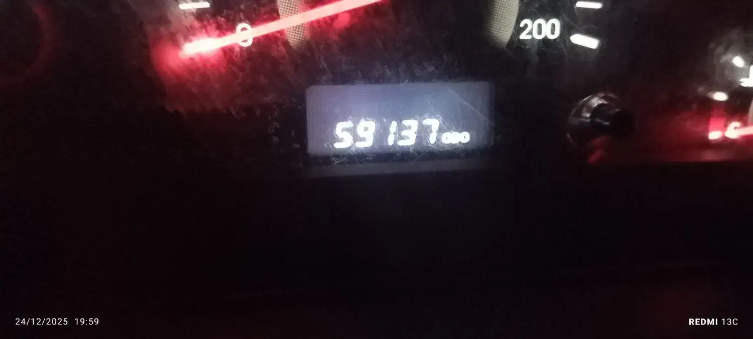 کوییک ار|خودرو سواری و وانت|دوگنبدان, |دیوار