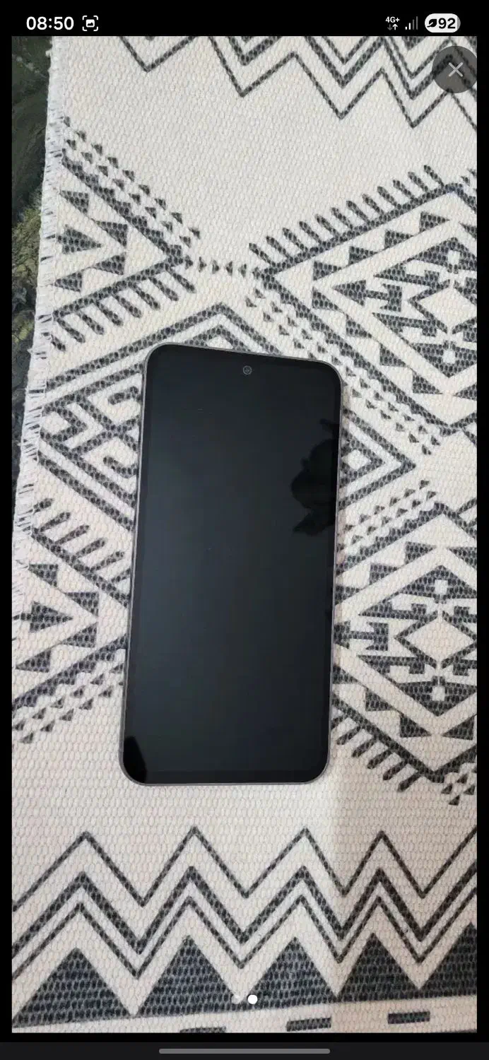 s23fe|موبایل|قزوین, |دیوار