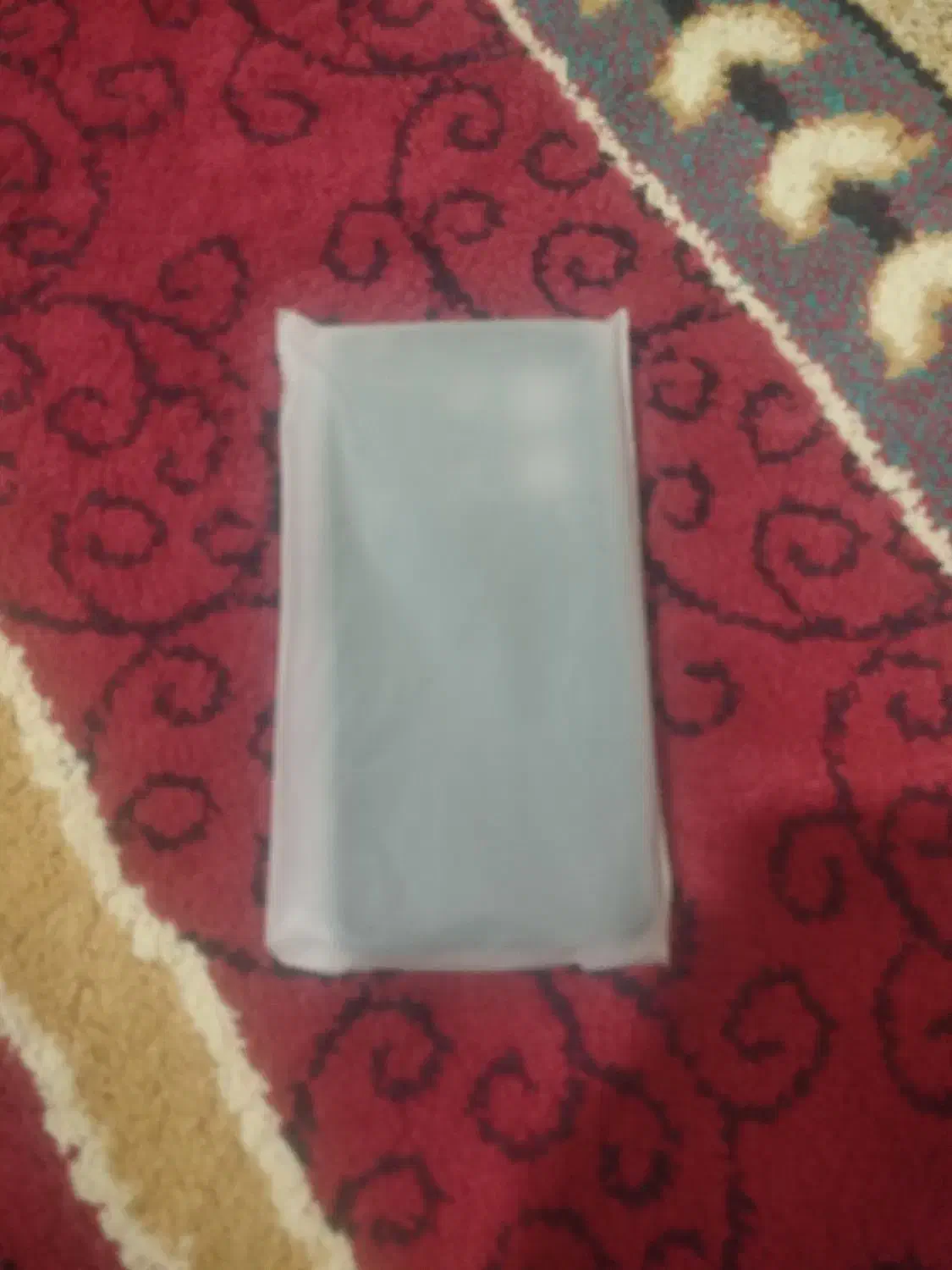 کاور گوشی پلمپ|لوازم جانبی موبایل و تبلت|یاسوج, |دیوار