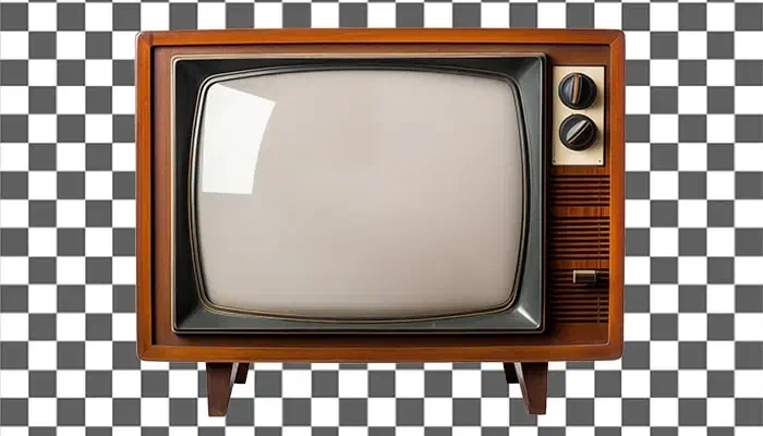 نصاب آنتن نصاب تلویزیون HD.4k تخصصی|خدمات پیشه و مهارت|ارومیه, |دیوار