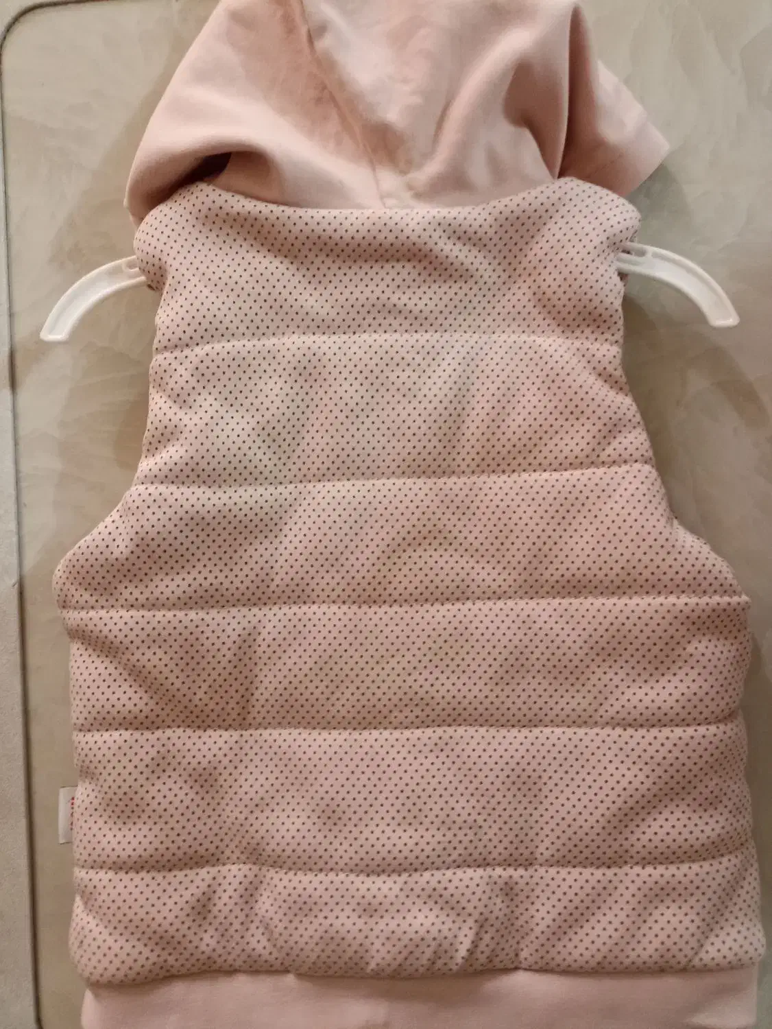 پافر بچگانه|کفش و لباس بچه|کرمان, |دیوار