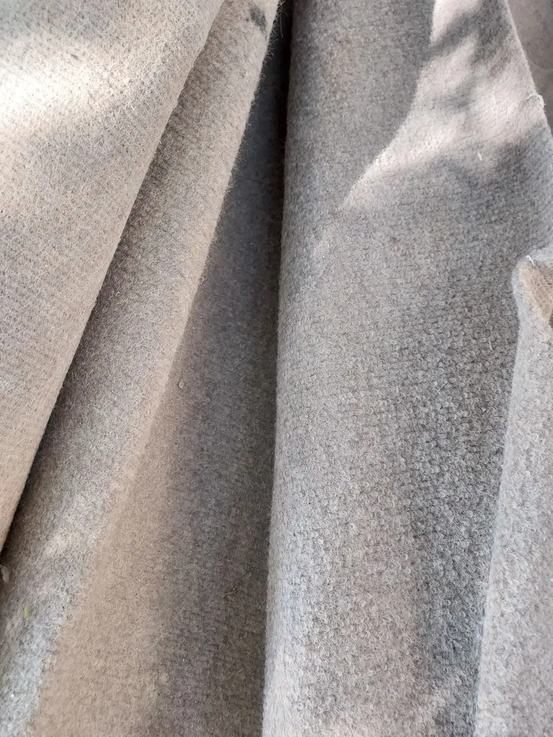 موکت دست دوم اما سالم|موکت|بم, |دیوار