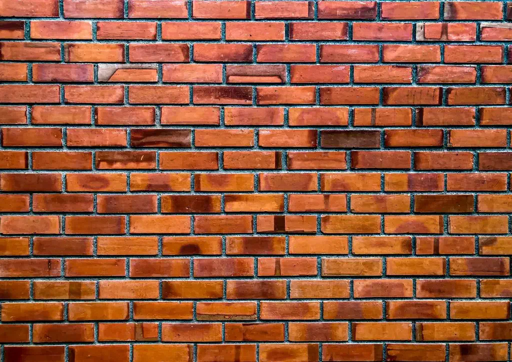 بنایی|خدمات پیشه و مهارت|زنجان, |دیوار