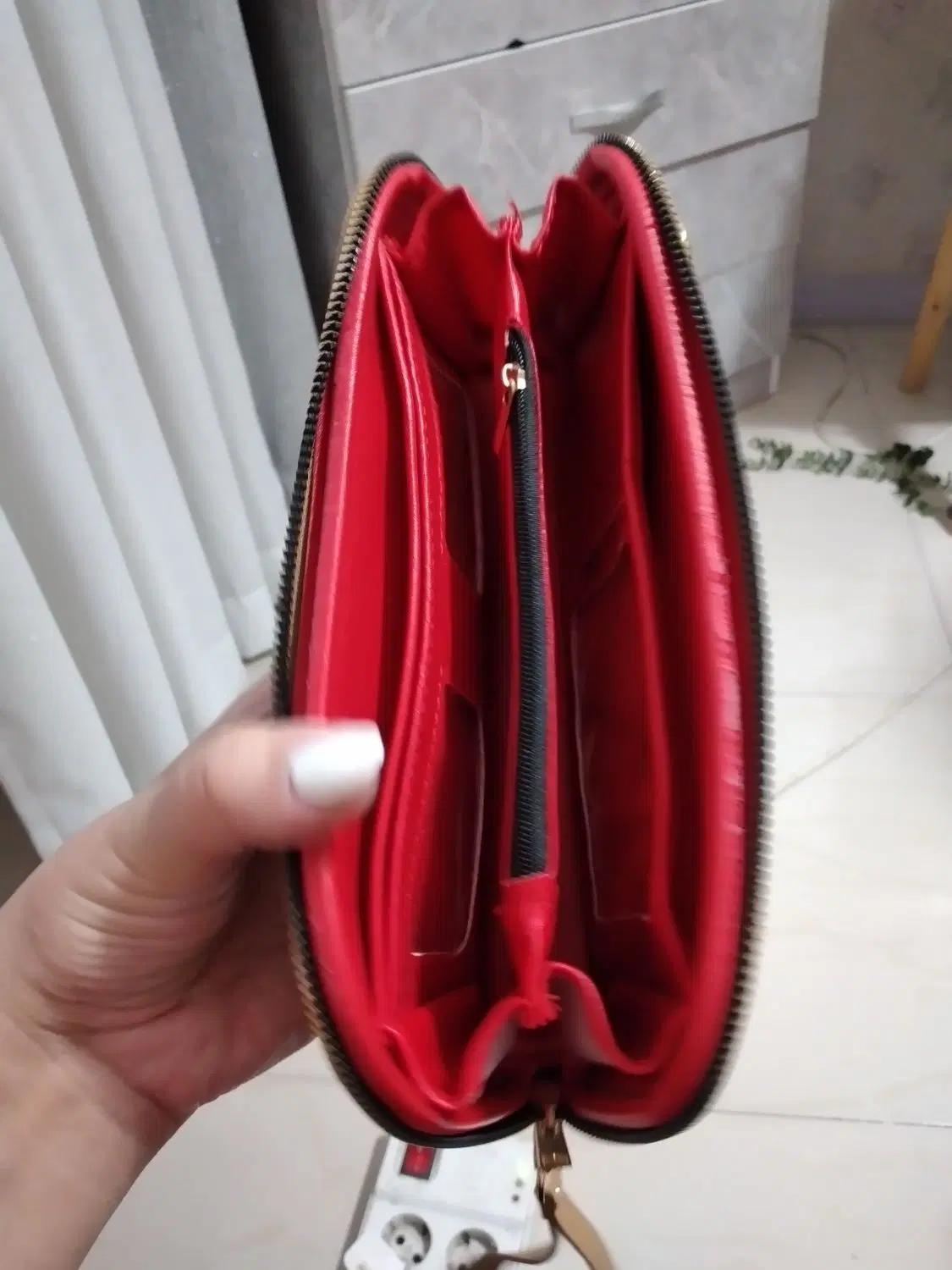 کیف|کیف، کفش، کمربند|تهران, آهنگ|دیوار
