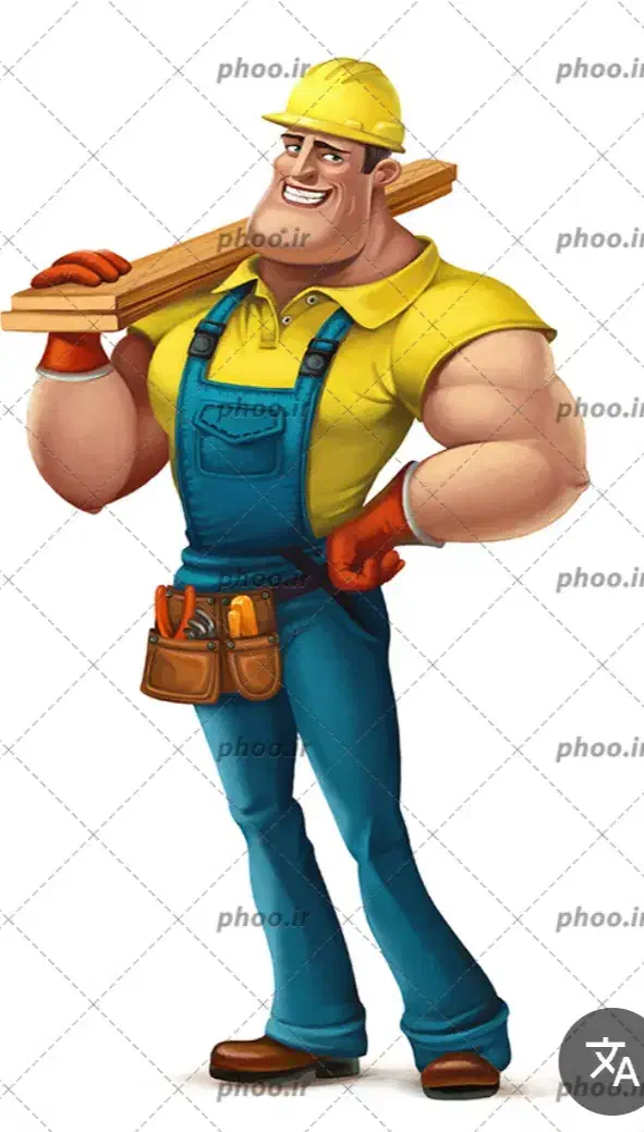 کار قنتراتی انجام میدم با تاسیسات|خدمات پیشه و مهارت|بیستون, |دیوار