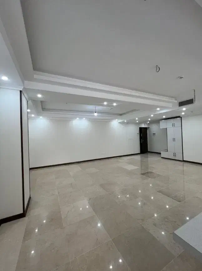 اجاره طلایی/115متری/دو خواب/لطفی/تاپ لوکیشن|اجارهٔ آپارتمان|گرمدره, |دیوار