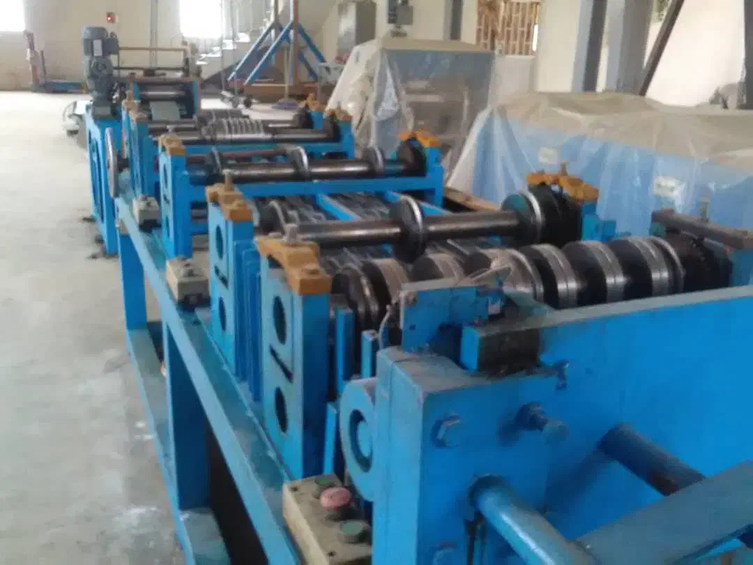 کارخانه اماده به کار ۲۱۰۰ متر زمین ۵۵۰ متر سوله|فروش دفتر صنعتی، کشاورزی، تجاری|تهران, سردارجنگل|دیوار