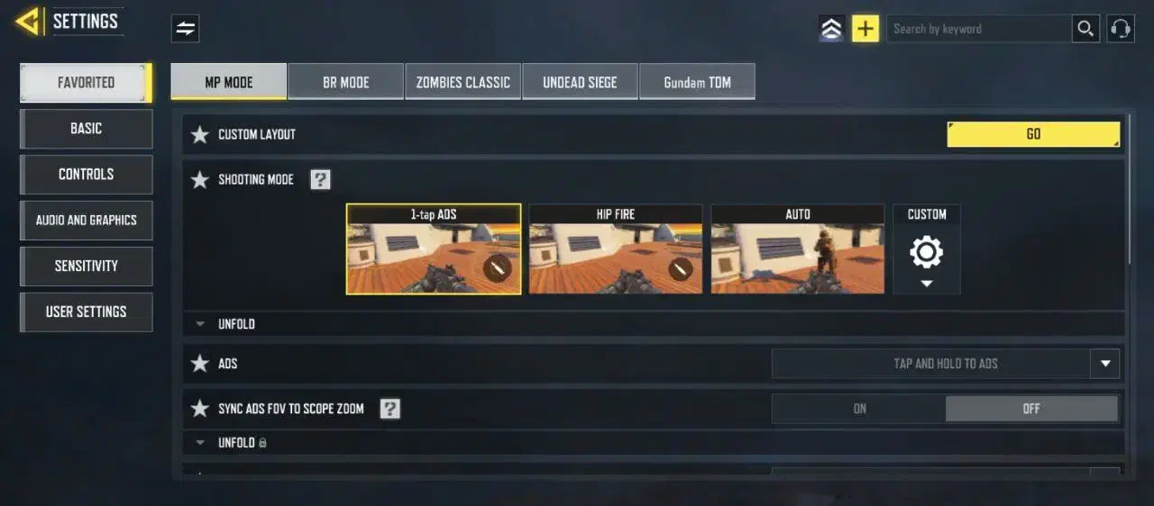 اکانت کالاف|کنسول، بازی ویدئویی و آنلاین|خمینی‌شهر, |دیوار