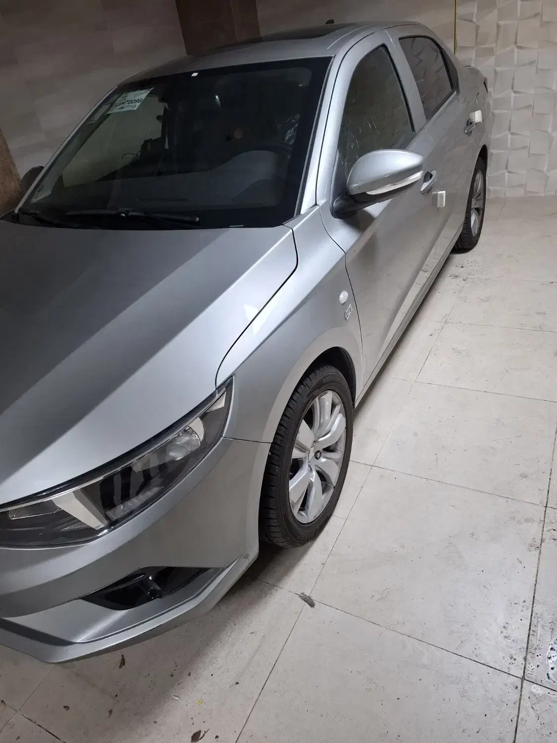 تاراوی4|خودرو سواری و وانت|تبریز, |دیوار