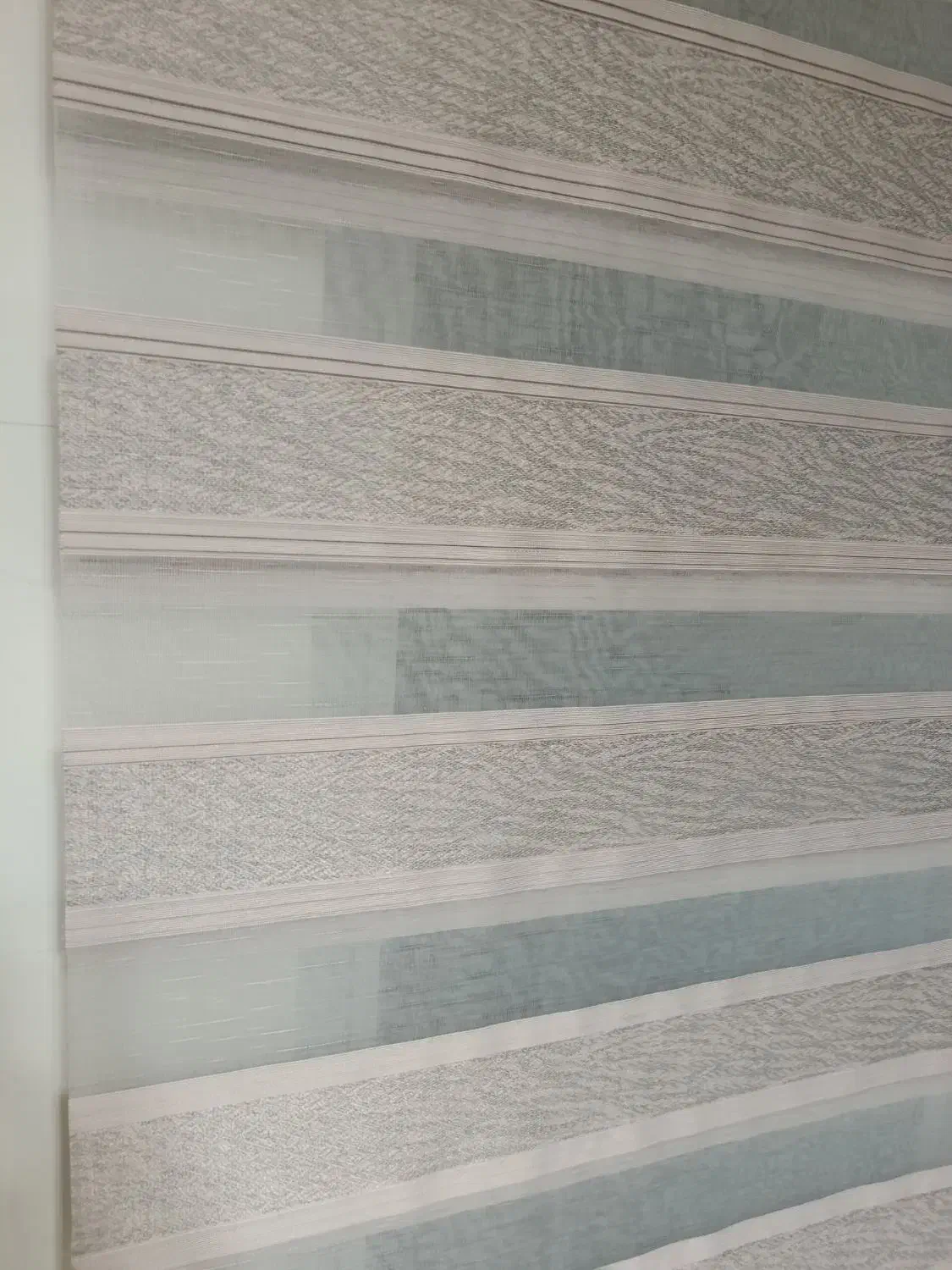 زبرا شیک|پرده، رانر، رومیزی|شهر ری, هاشمآباد|دیوار