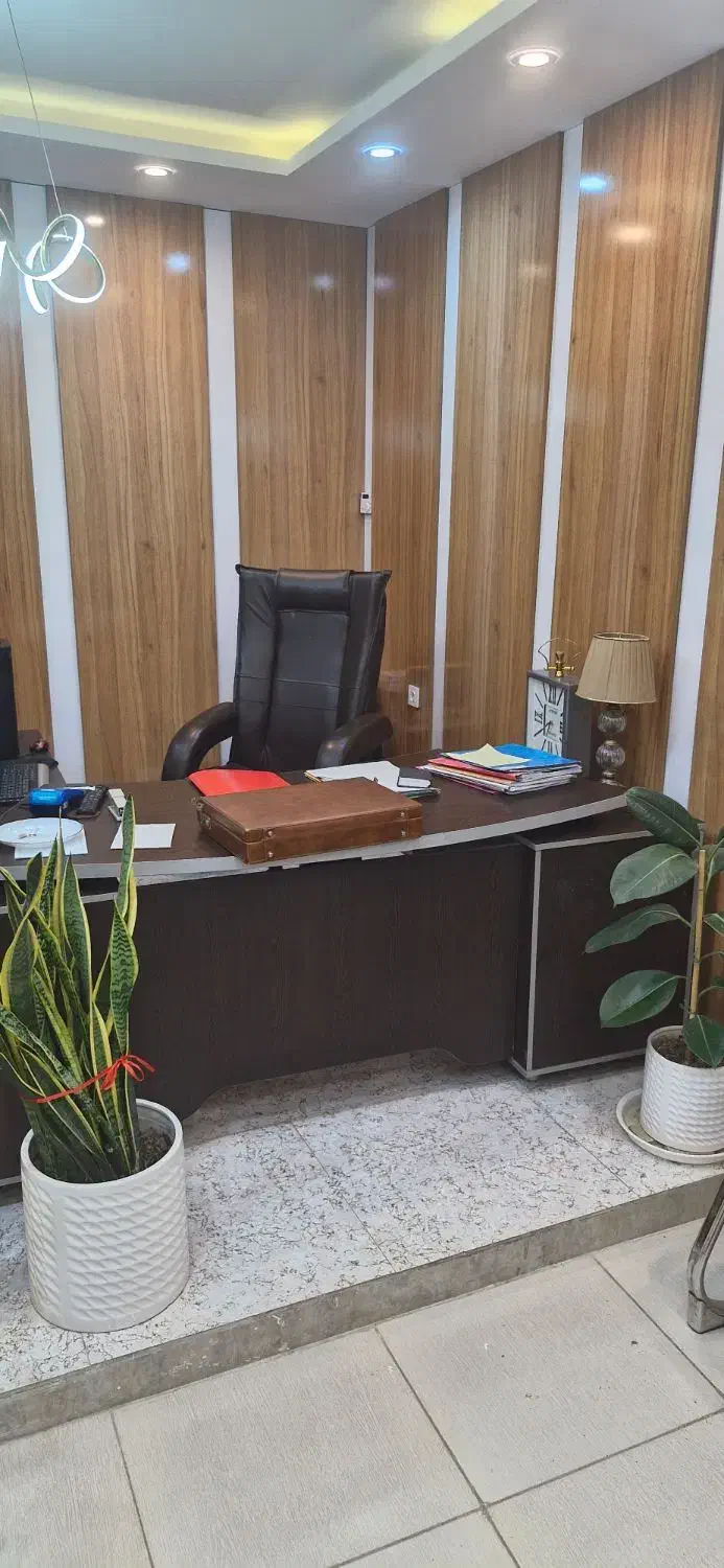 منشی گری دفتر وکالت|استخدام اداری و مدیریت|خان ببین, |دیوار