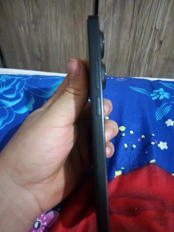 POCO.M6 PRO|موبایل|صفادشت, |دیوار