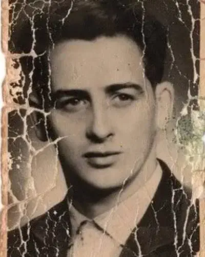 ترمیم عکس|خدمات رایانهای و موبایل|تهران, گلستان (شهرک راه آهن)|دیوار