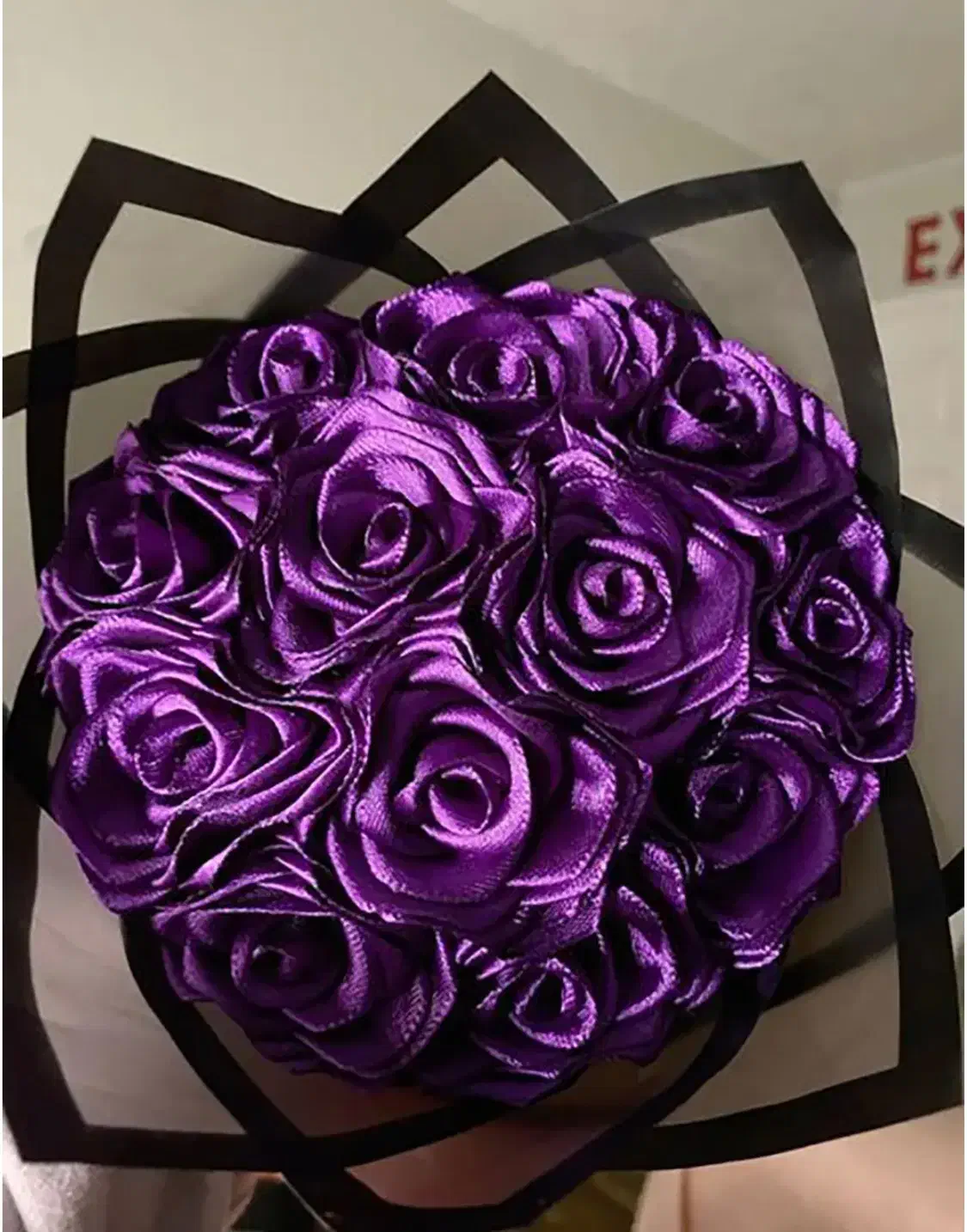 گل ربانی با قیمت مناسب|گل مصنوعی|زاهدان, |دیوار