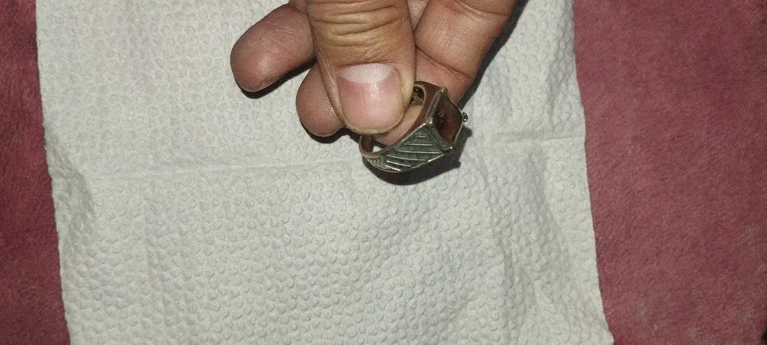 انگشتر|جواهرات|بهارستان, |دیوار