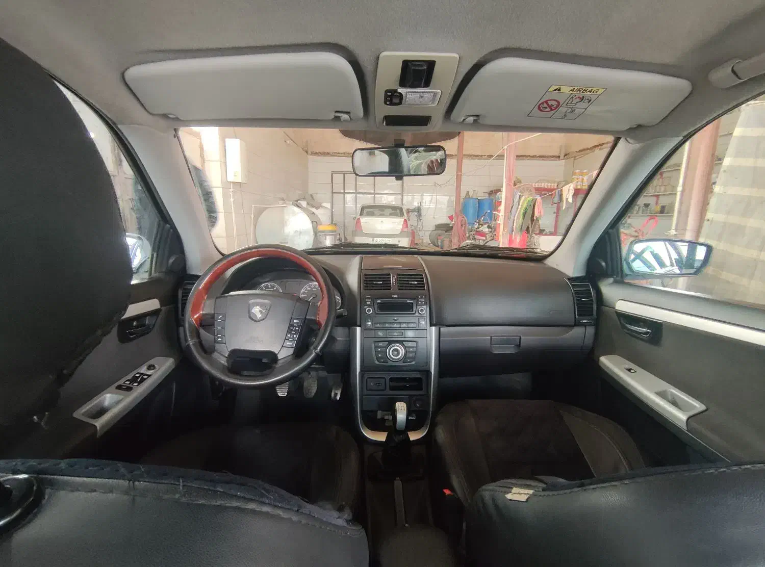 سمند سورن|خودرو سواری و وانت|مشهد, مصلی (کارمندان اول)|دیوار