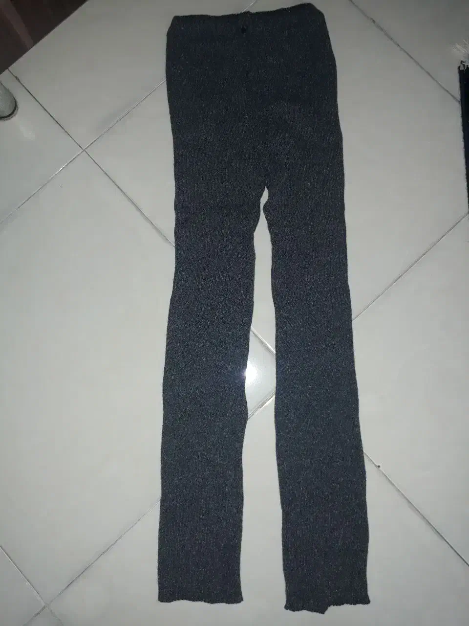 شلوار کاموایی نو|لباس|تهران, امیریه|دیوار