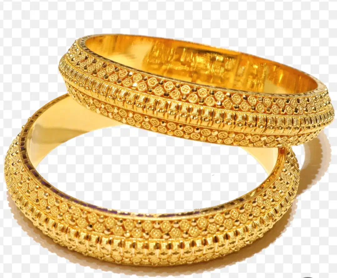 طلا|جواهرات|ساوه, |دیوار