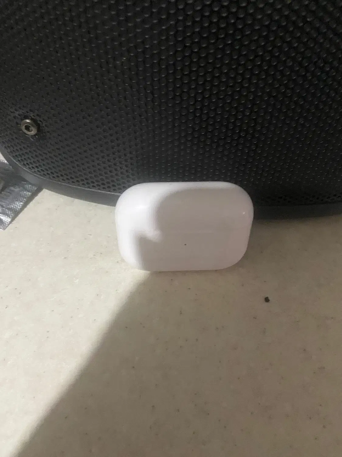 ایرپاد|لوازم جانبی موبایل و تبلت|پاکدشت, پاکدشت (مامازند)|دیوار