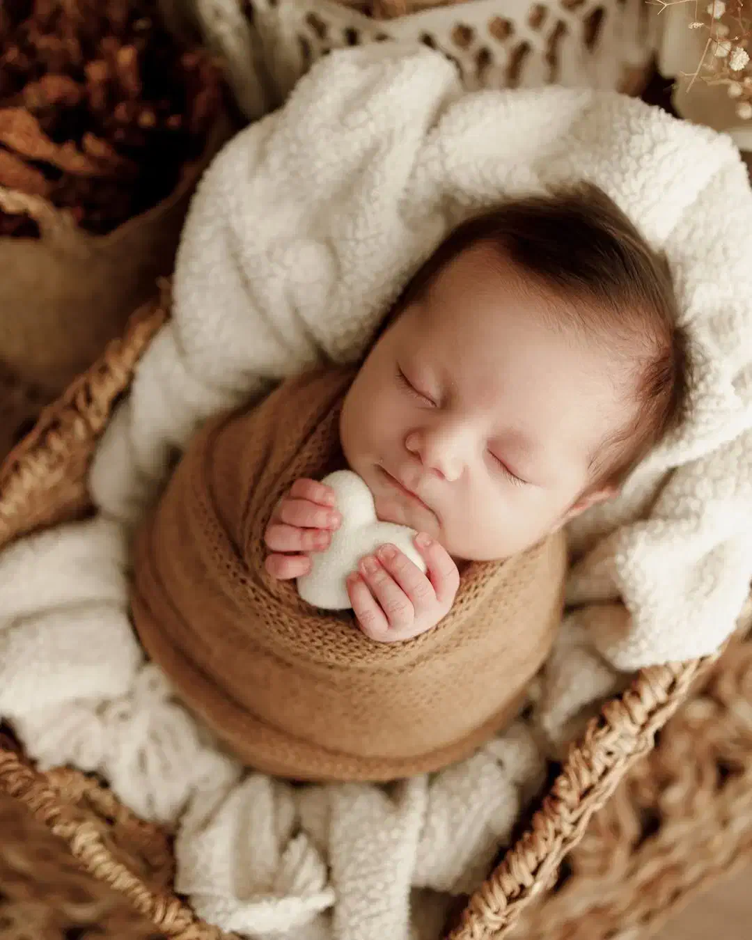 آتلیه تخصصی نوزاد|خدمات پذیرایی، مراسم|شهریار, شهرک وائین|دیوار