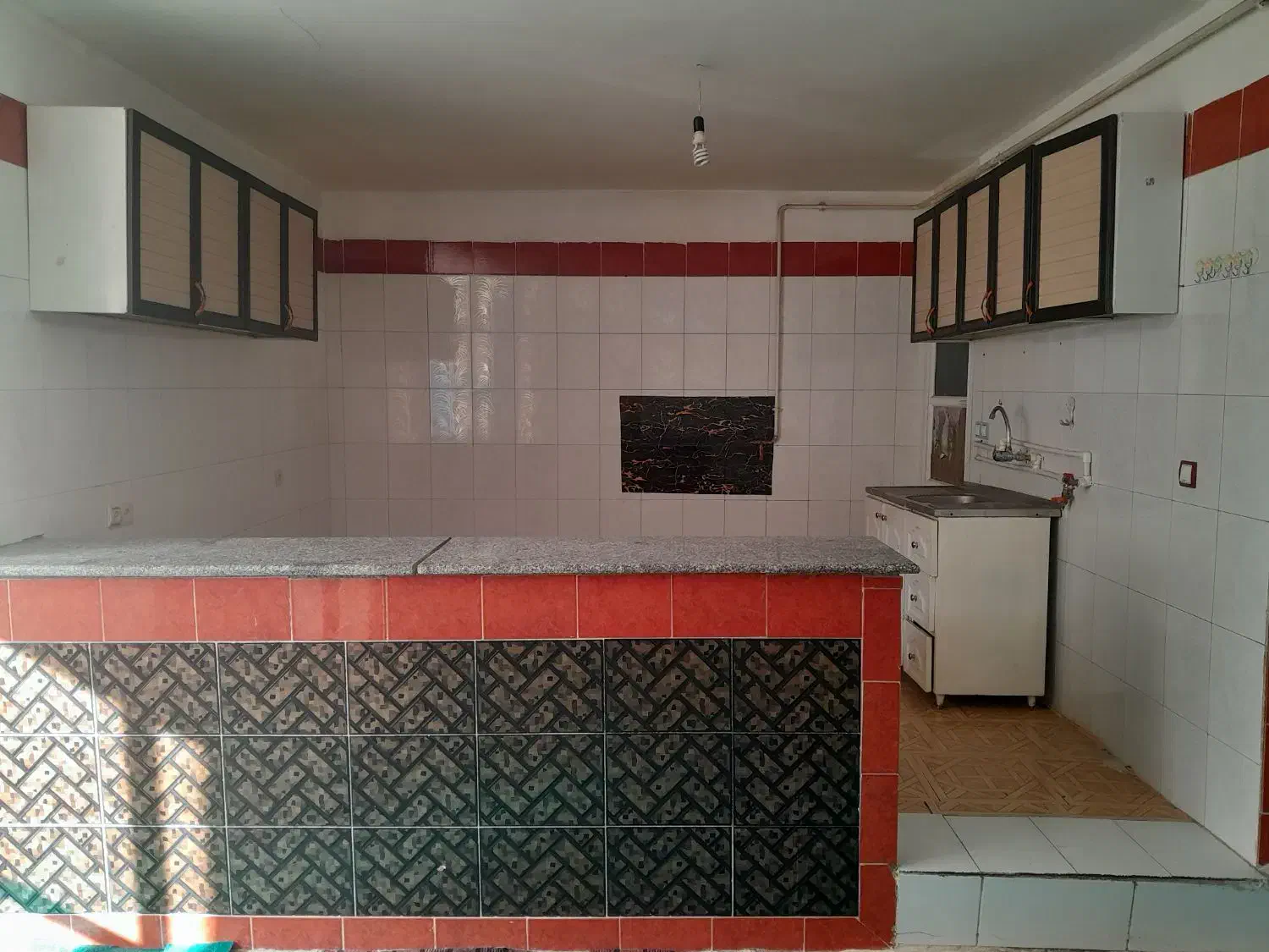 اجاره رهن اپارتمان|اجارهٔ آپارتمان|بناب, |دیوار