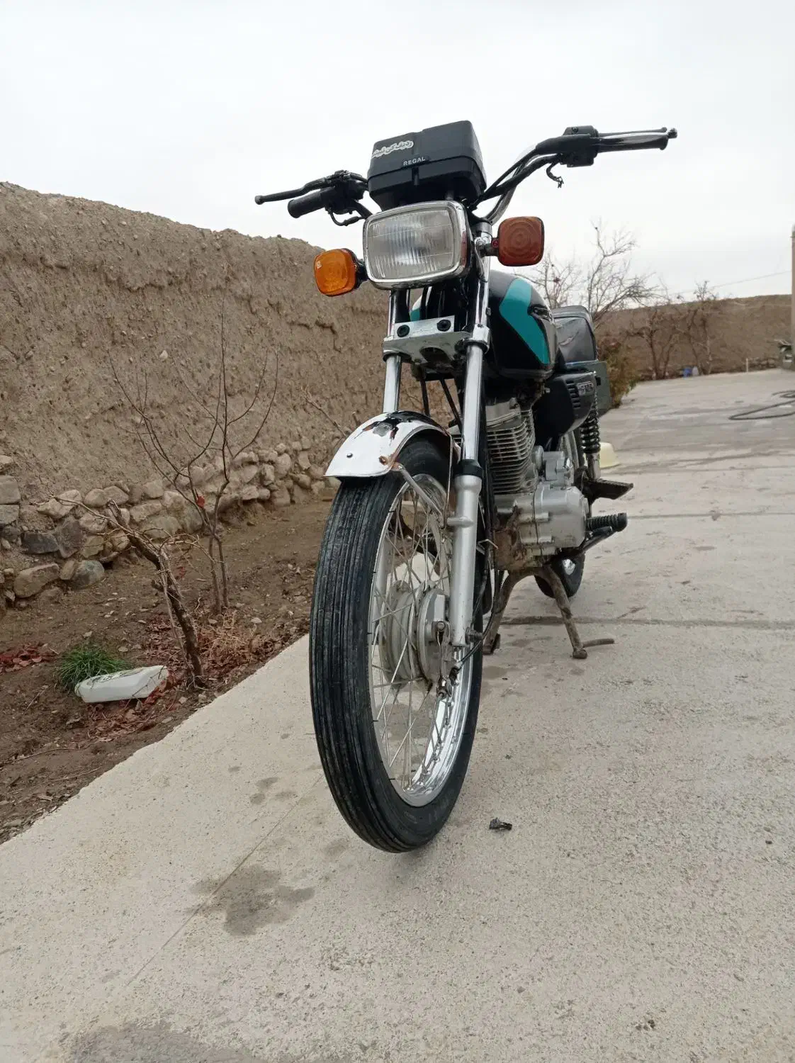 موتورنیکتاز۲۰۰cc|موتورسیکلت|اسفراین, |دیوار