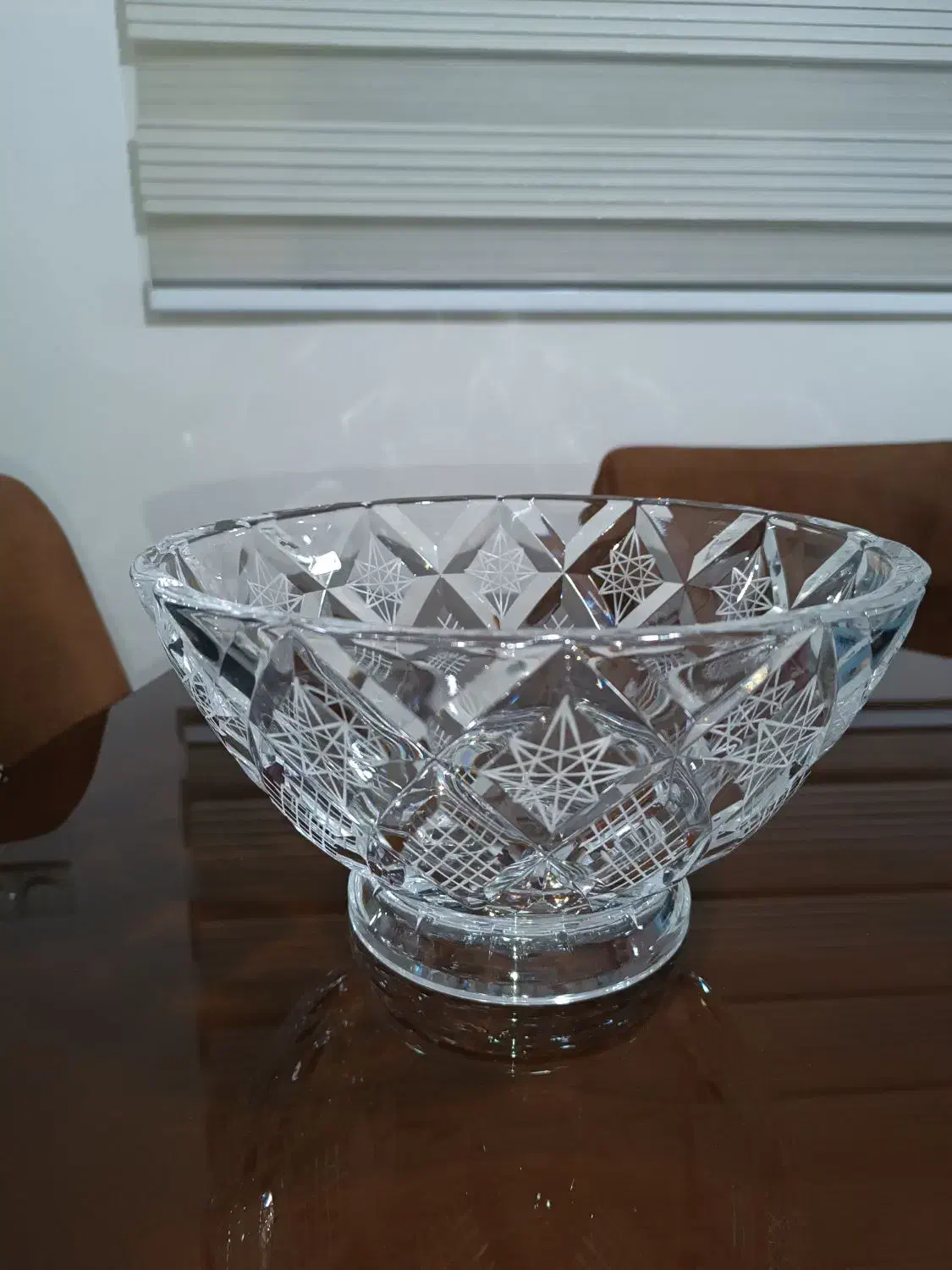 آجیل و میوه خوری تویو ساساکی|ظروف سرو و پذیرایی|تهران, صادقیه|دیوار