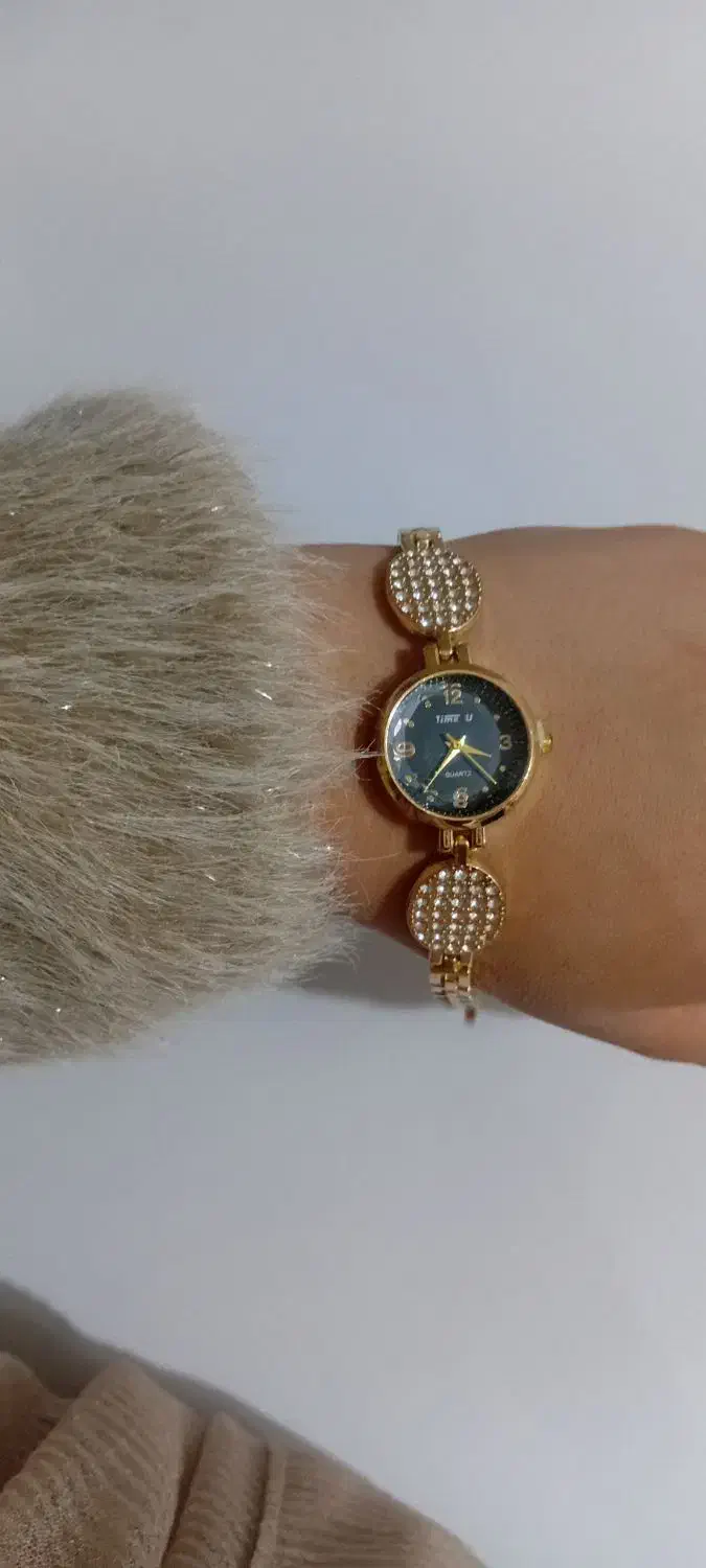 ساعت نو اصلی|ساعت|سقز, |دیوار