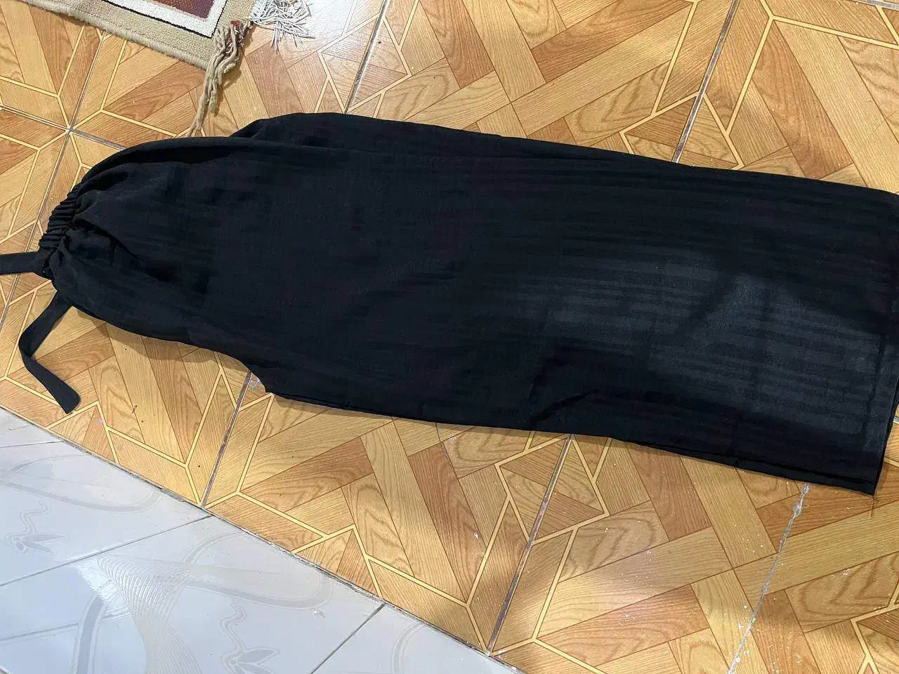 شلوار زنانه|لباس|اراک, |دیوار