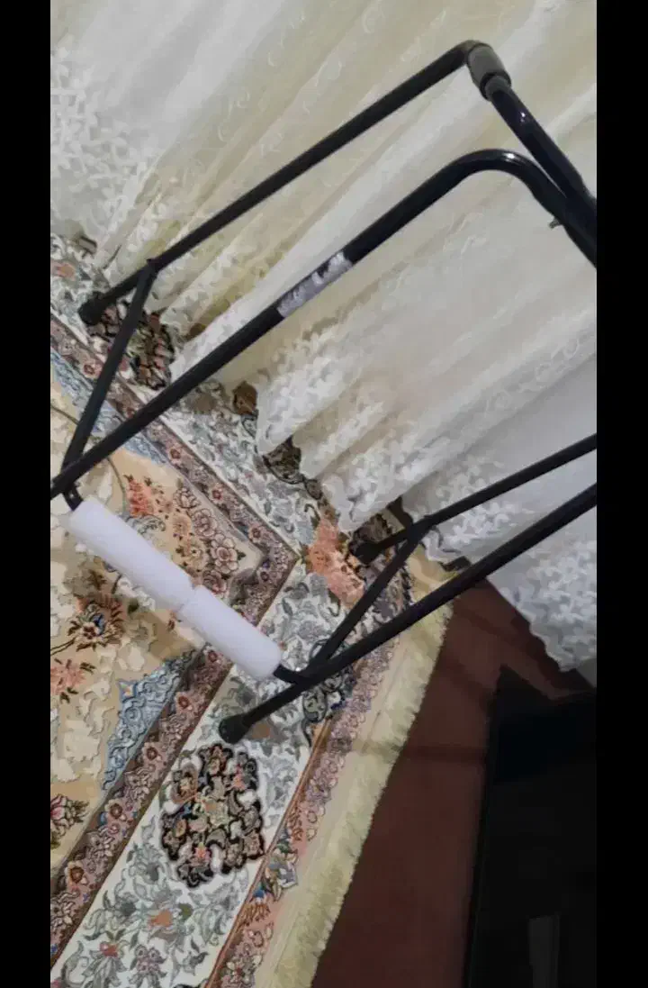 ایزی لایف|آرایشی، بهداشتی، درمانی|احمدآبادمستوفی, |دیوار