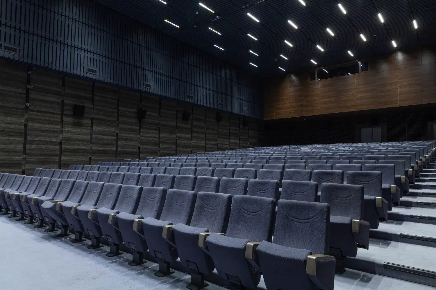 تولید فیلم کوتاه و تبلیغاتی - عکاسی/ گرافیک/ همایش|خدمات پذیرایی، مراسم|تهران, سهروردی|دیوار