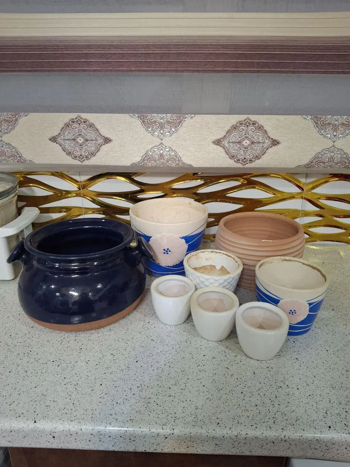 ذرت سرخ کن|سایر لوازم برقی|همدان, |دیوار