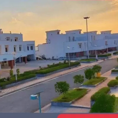 تصویر اصلی
