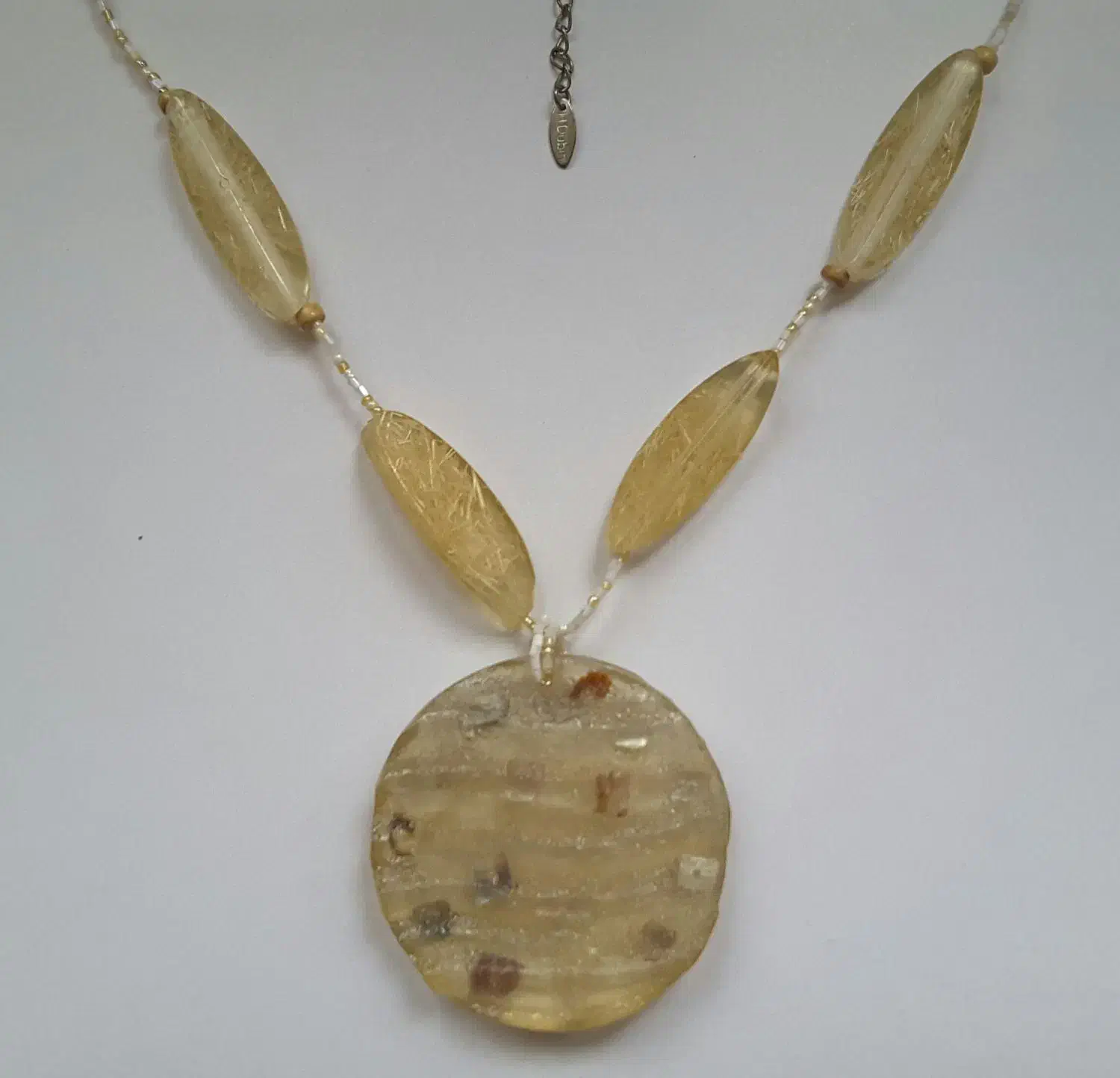 گردنبند و آویز|بدلیجات|تهران, آرژانتین|دیوار