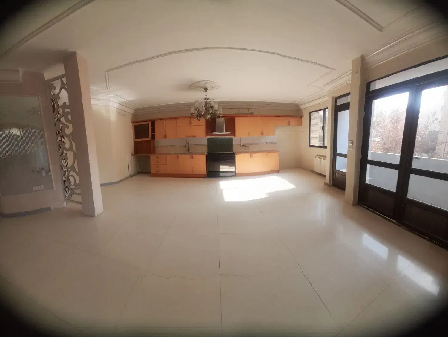 آپارتمان رهن اجاره|اجارهٔ آپارتمان|مشهد, راهنمایی|دیوار