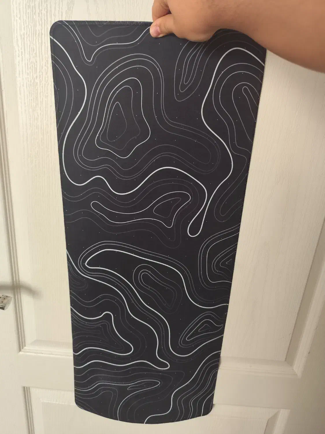 موس گیمینگ MKESPN 10X|قطعات و لوازم جانبی رایانه|تهران, جوادیه تهرانپارس|دیوار