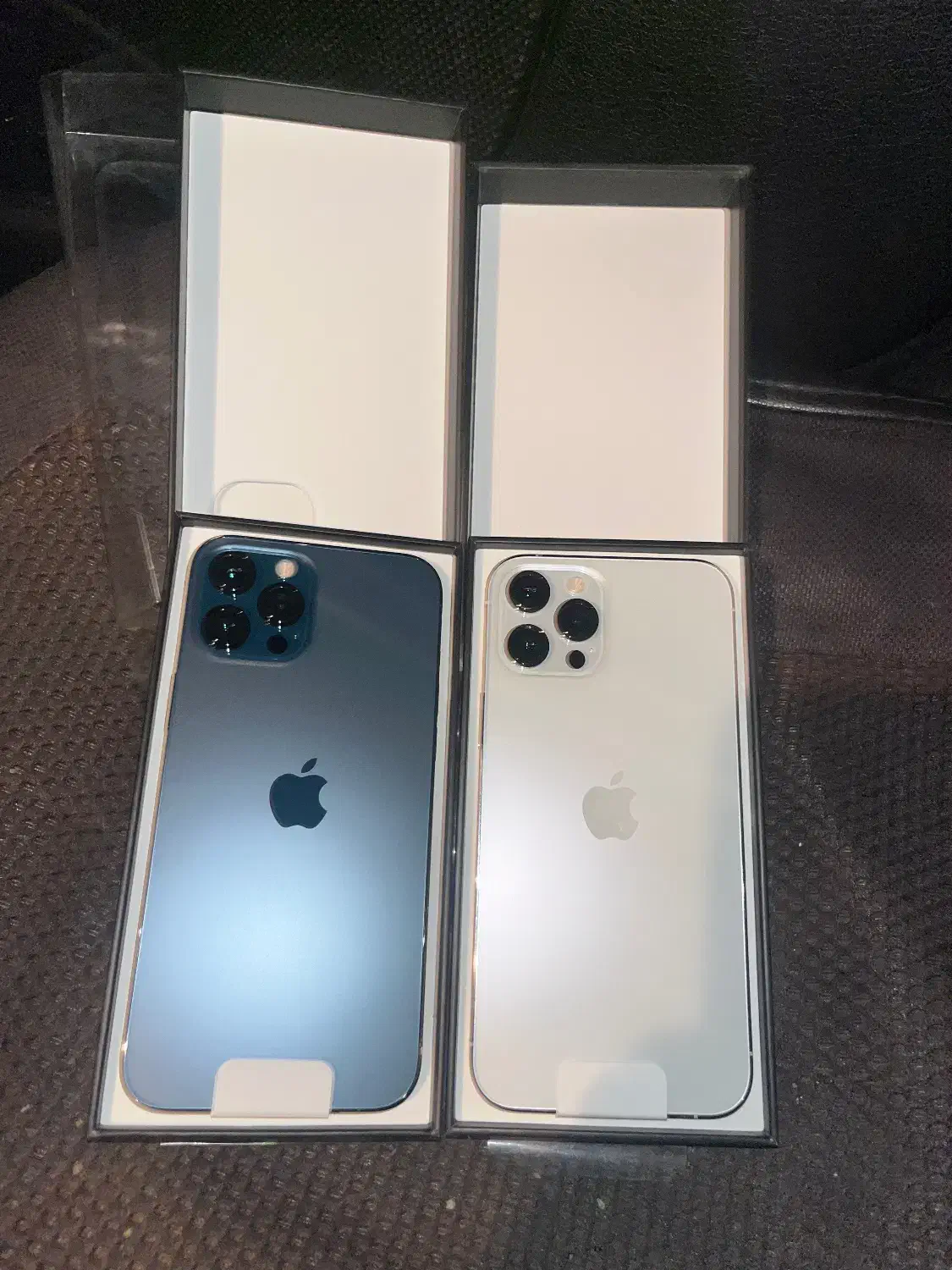 12pro max 256 Za not|موبایل|تهران, اسفندیاری|دیوار